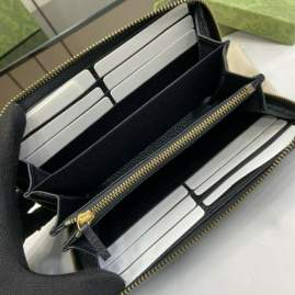 Picture of Gucci Wallets _SKUfw222105282fw